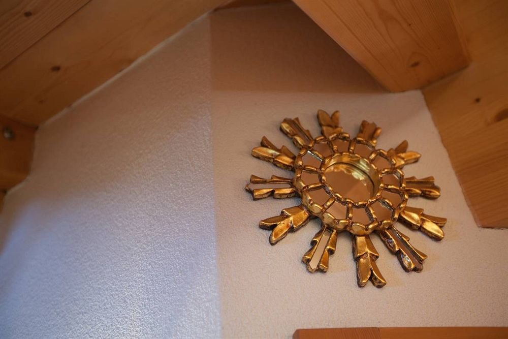 Фото Hotel Garni La Suisse