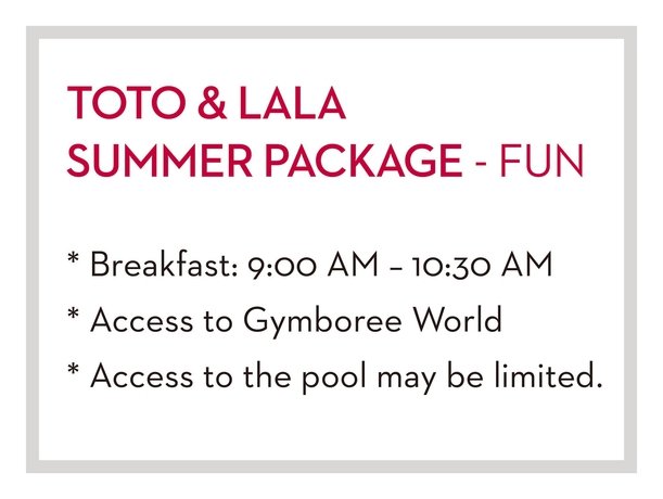 Фото Grand Hyatt Incheon