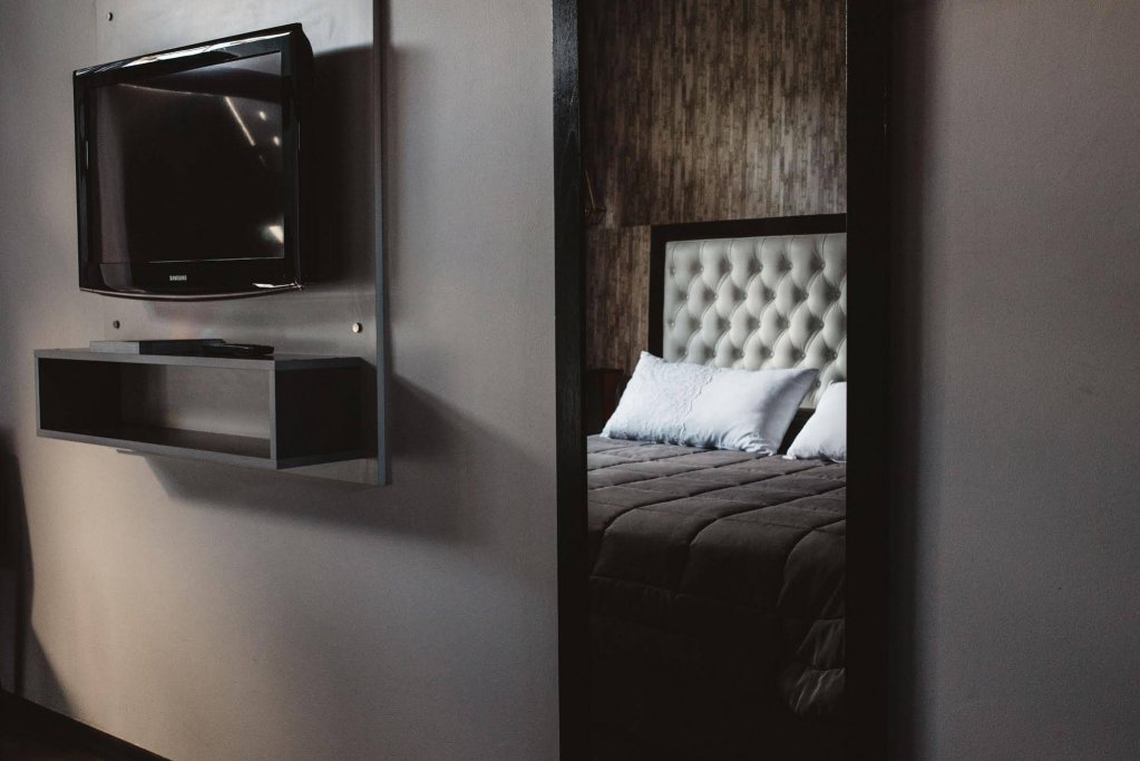 Фото 5411 Soho Hotel Boutique & SPA