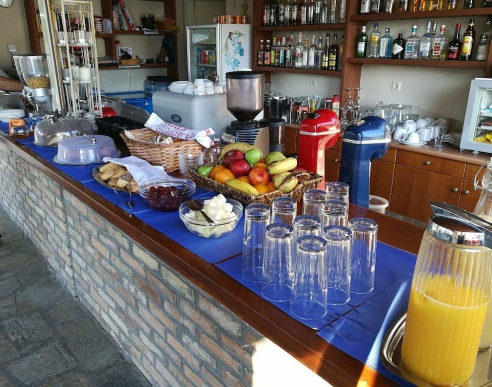 Фото Gina Studios