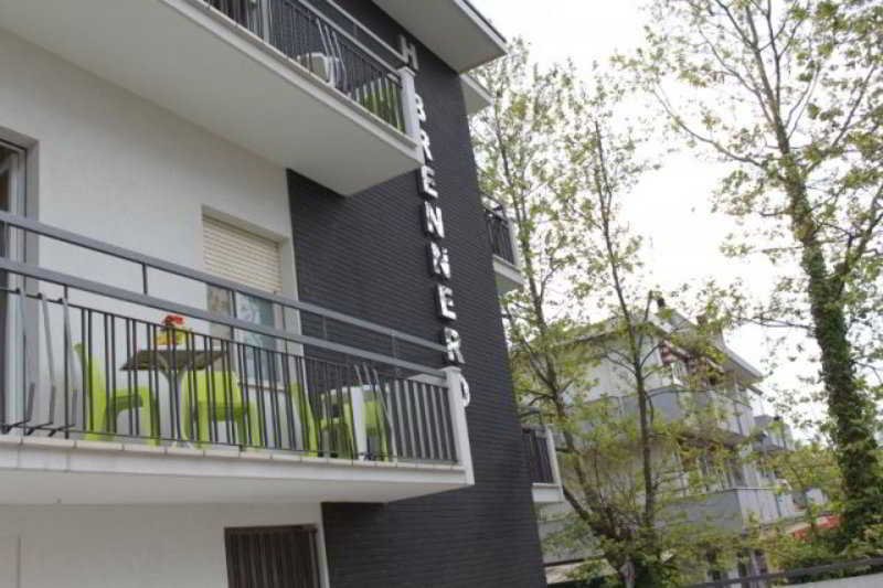 Фото Brennero Hotel