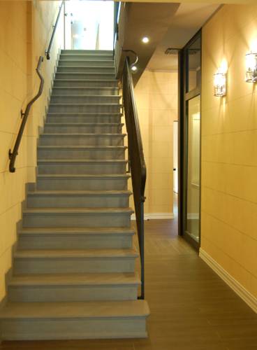 Фото Hotel Patavium, Bw Signature Collection