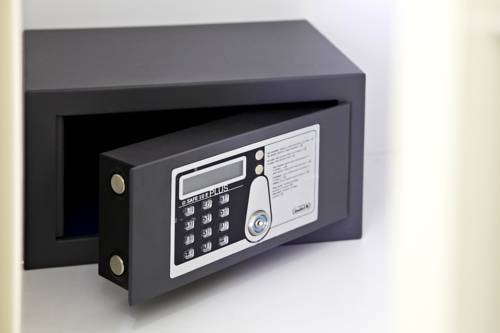 Фото Phidias Piraeus Hotel