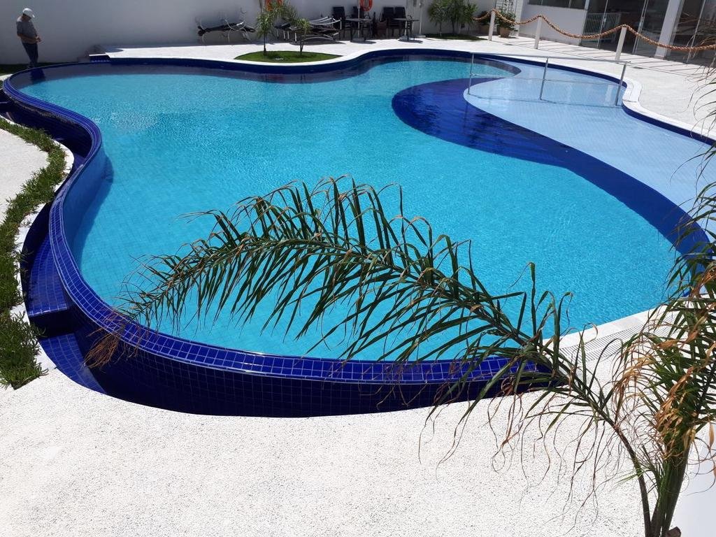 Фото Hotel Palace 1