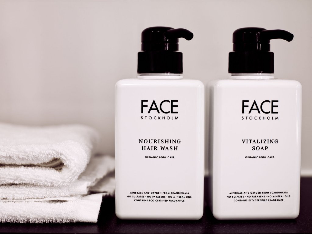 Фото Scandic Lulea