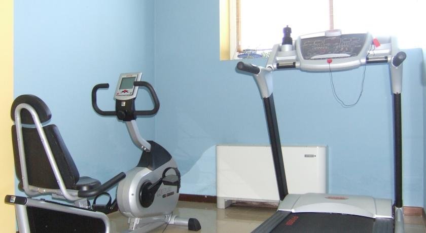 Фото Hotel Estée