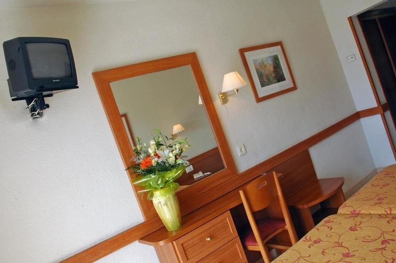 Фото Htop Royal Star & SPA