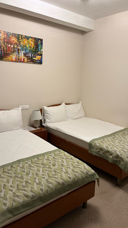 Фото Онежский