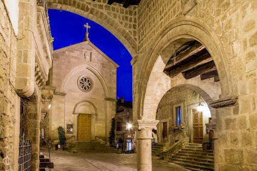 Фото Best Western Hotel Viterbo