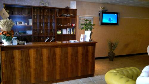 Фото Nuovo Rondo