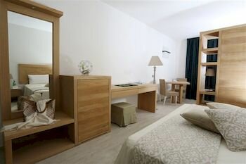 Фото Hotel Marana