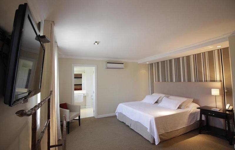 Фото Le Biblo Hotel Boutique