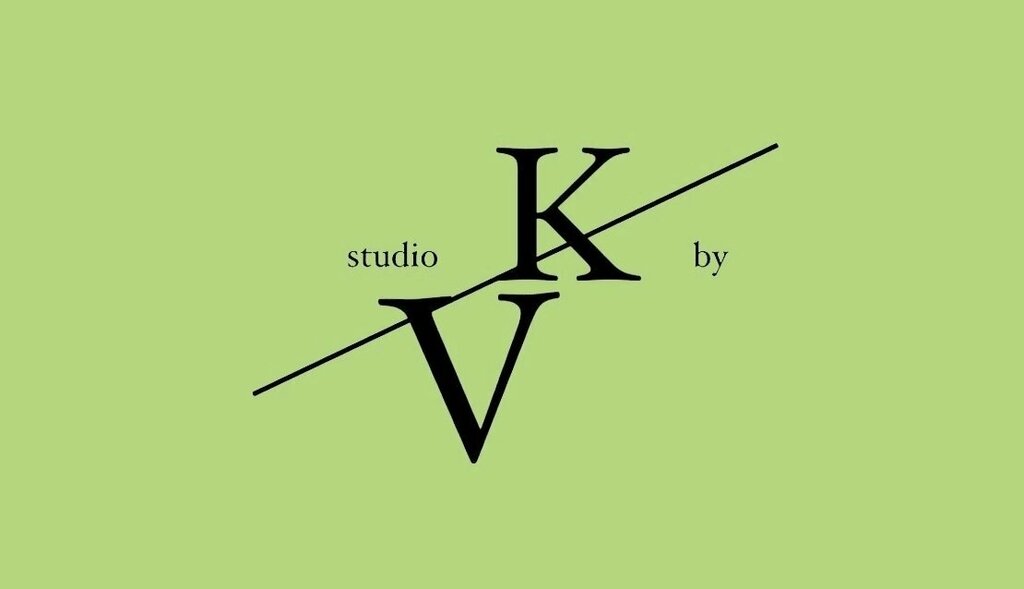 Servicios de especialistas privados Бровист-ламимейкер Колесова В. С., , foto