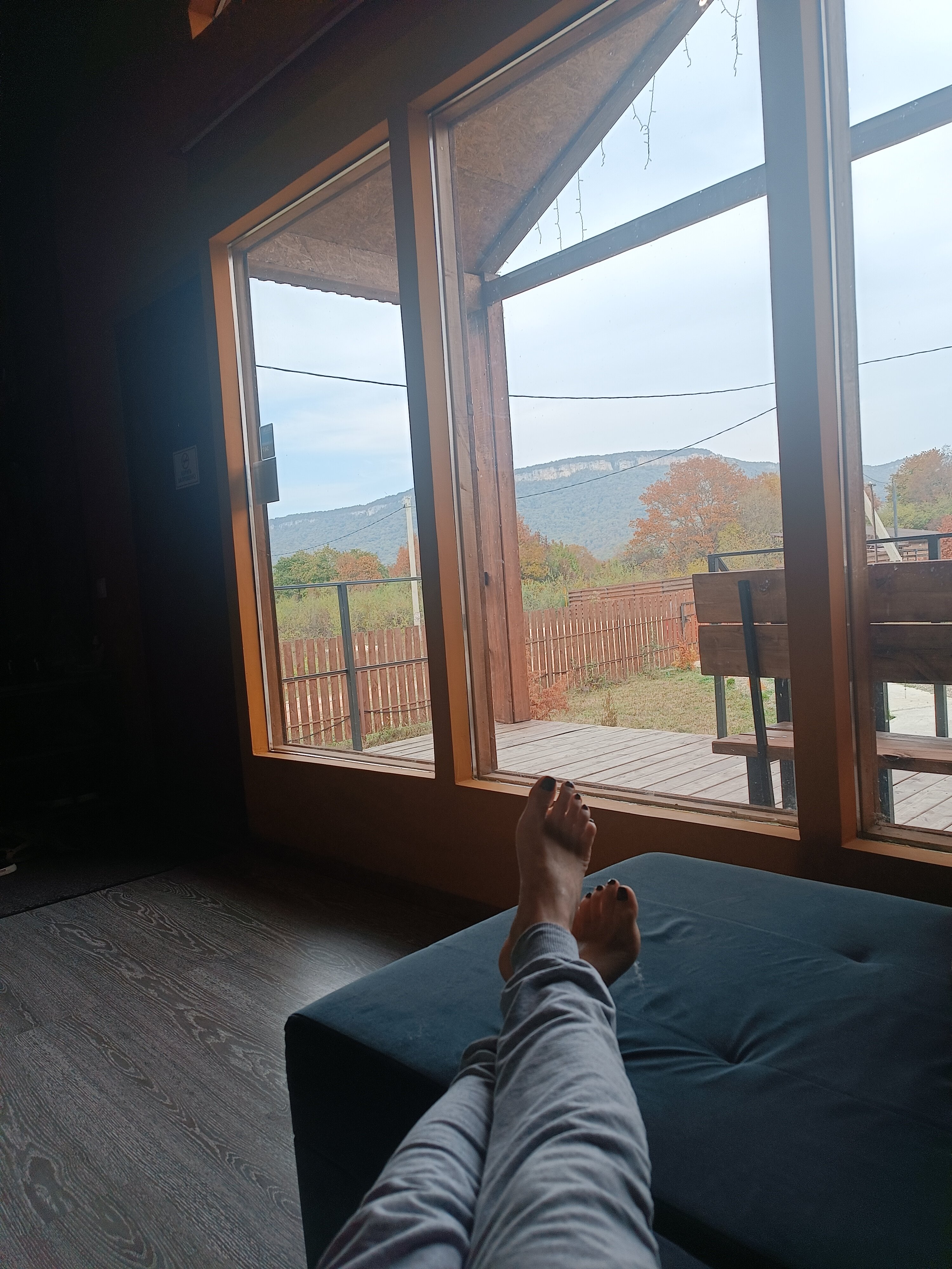 Фото Воздух