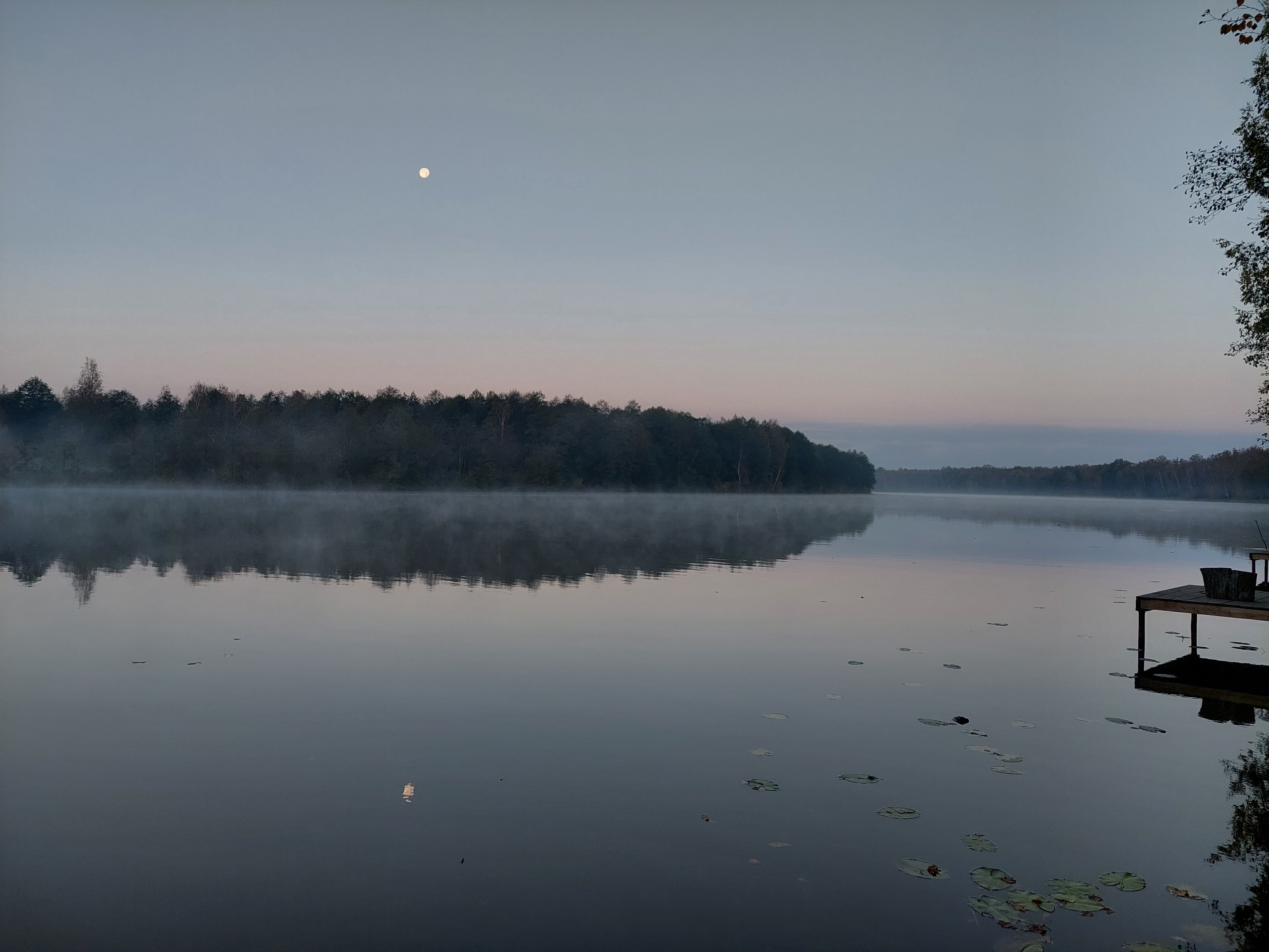 Фото Природно-туристический комплекс Юхро