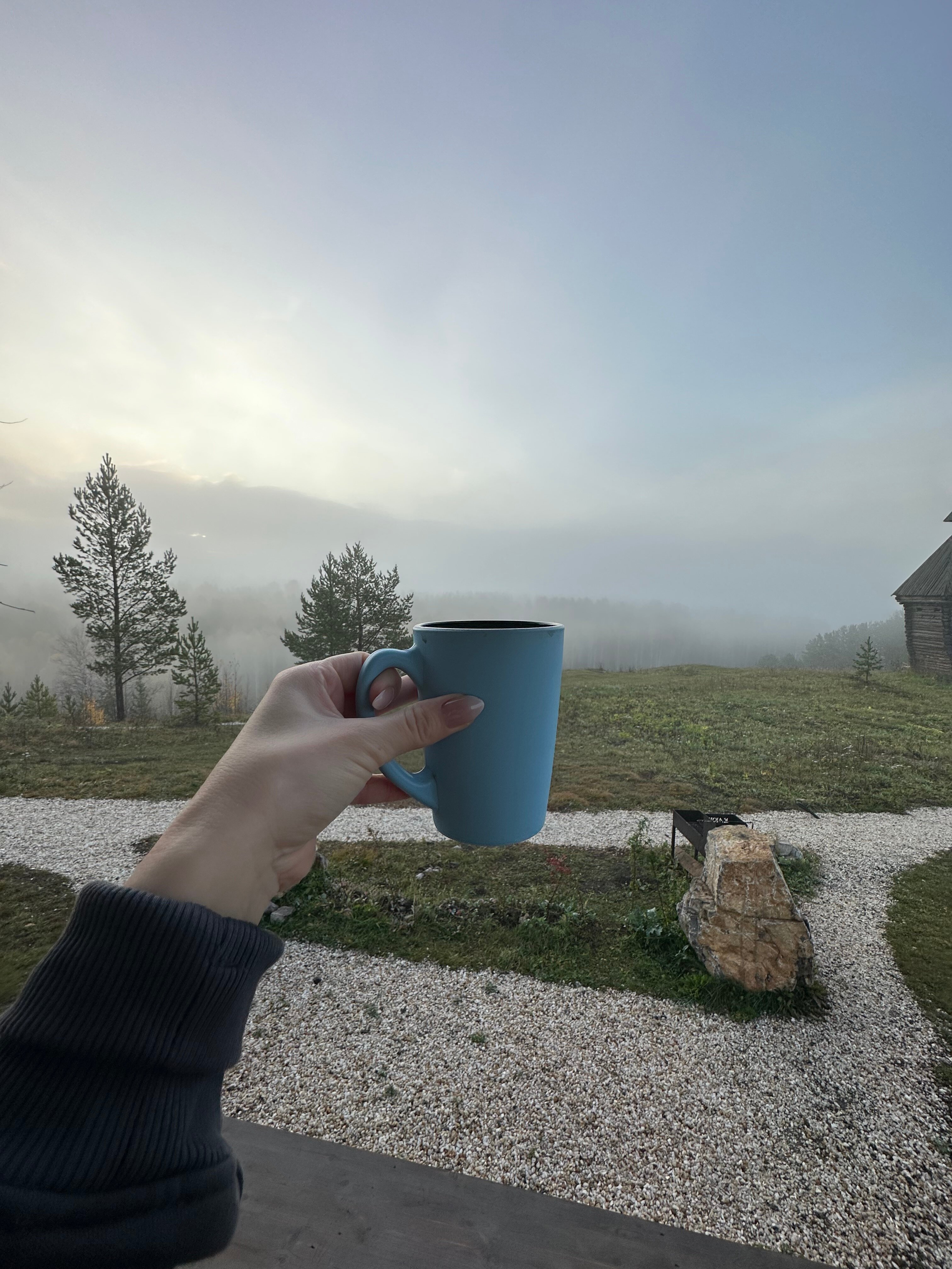 Фото Ключ-Камень