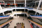 Tandem (Tver, Oktyabrskiy Avenue, 70), shopping mall