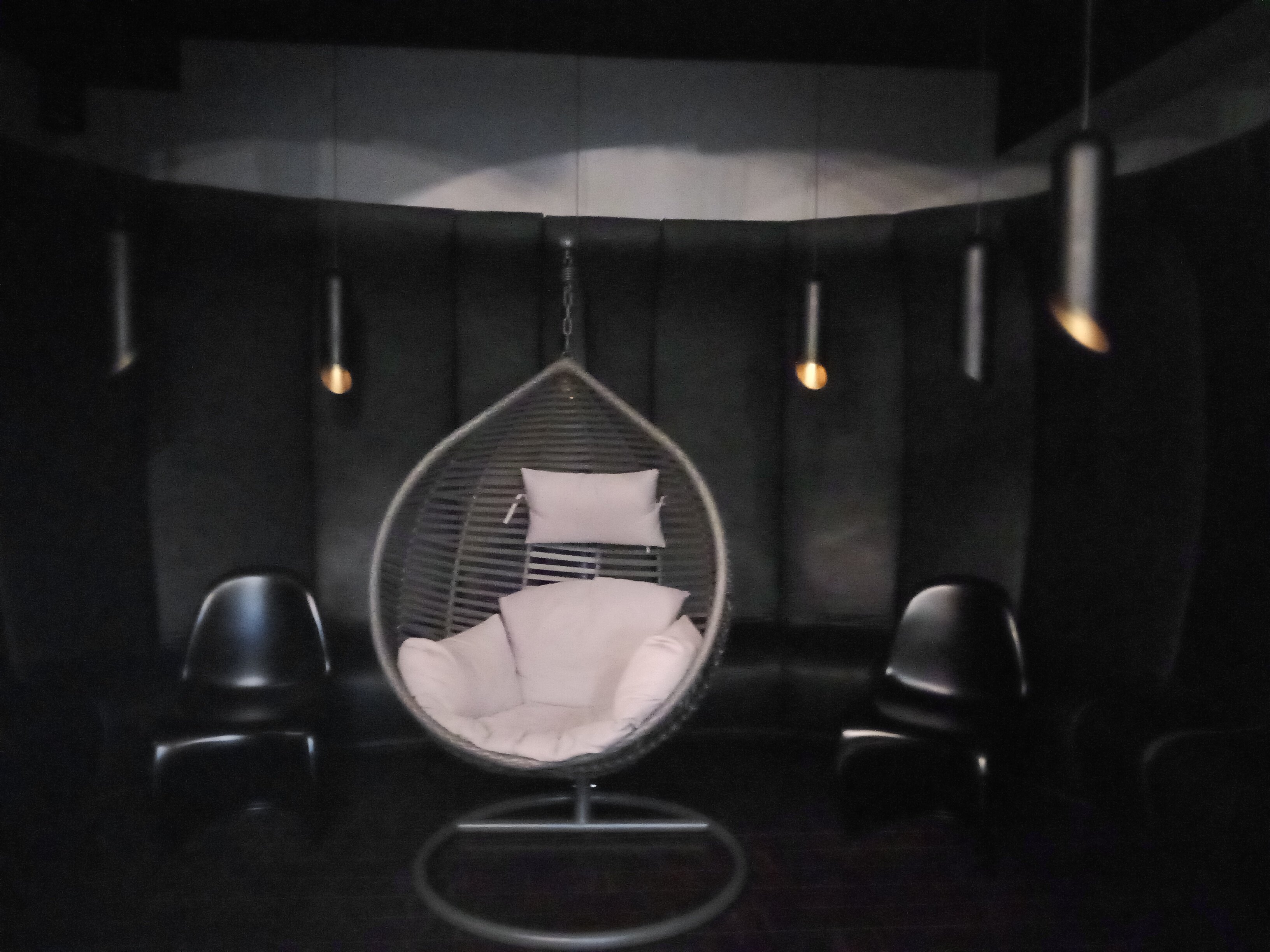 Фото Ворота солнца