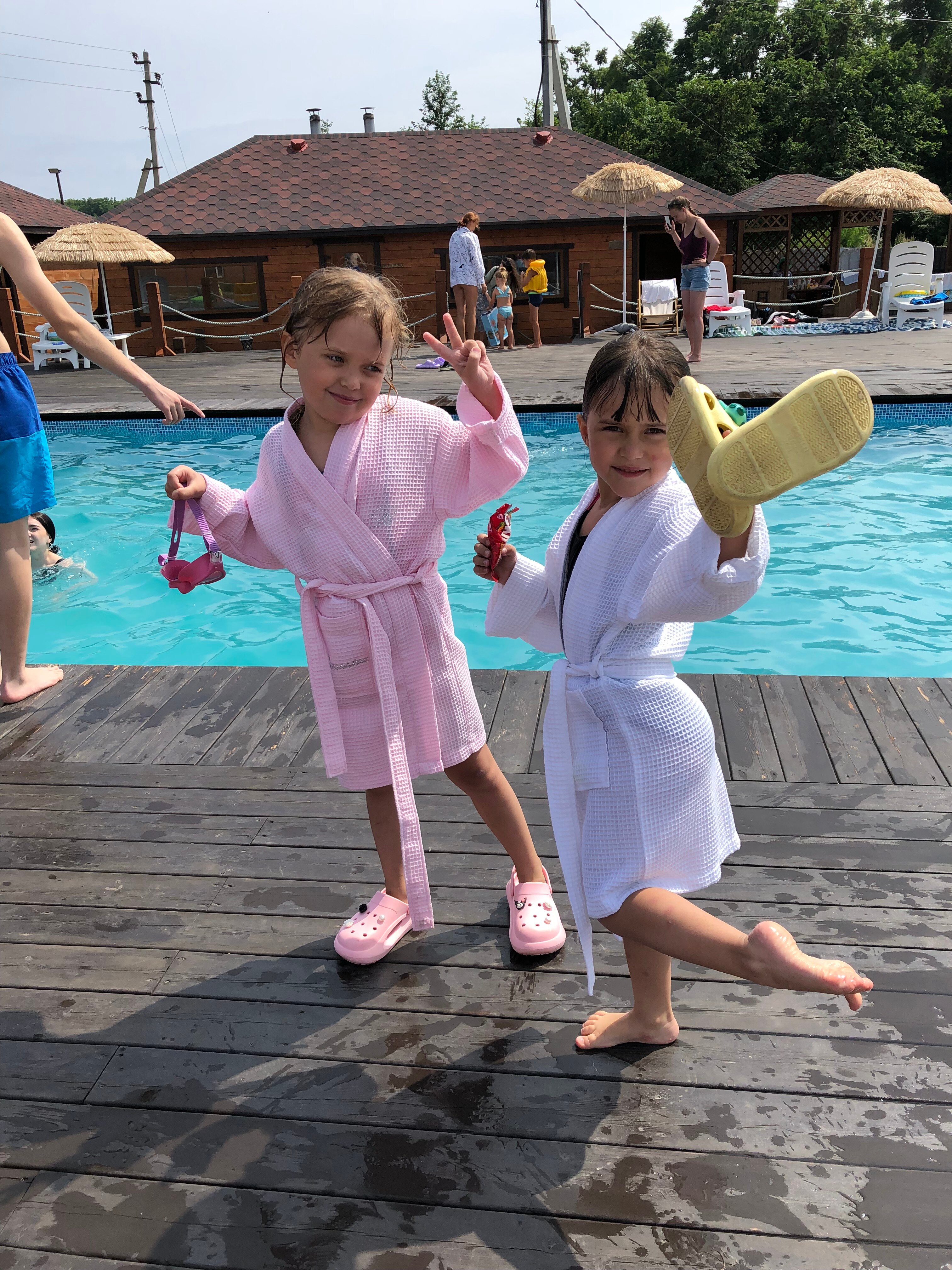 Фото Алые паруса