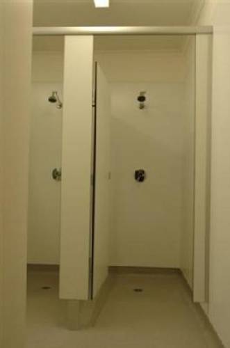 Фото Miami Hotel Melbourne