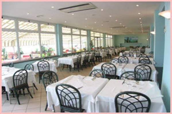 Фото Hotel La Balnearia