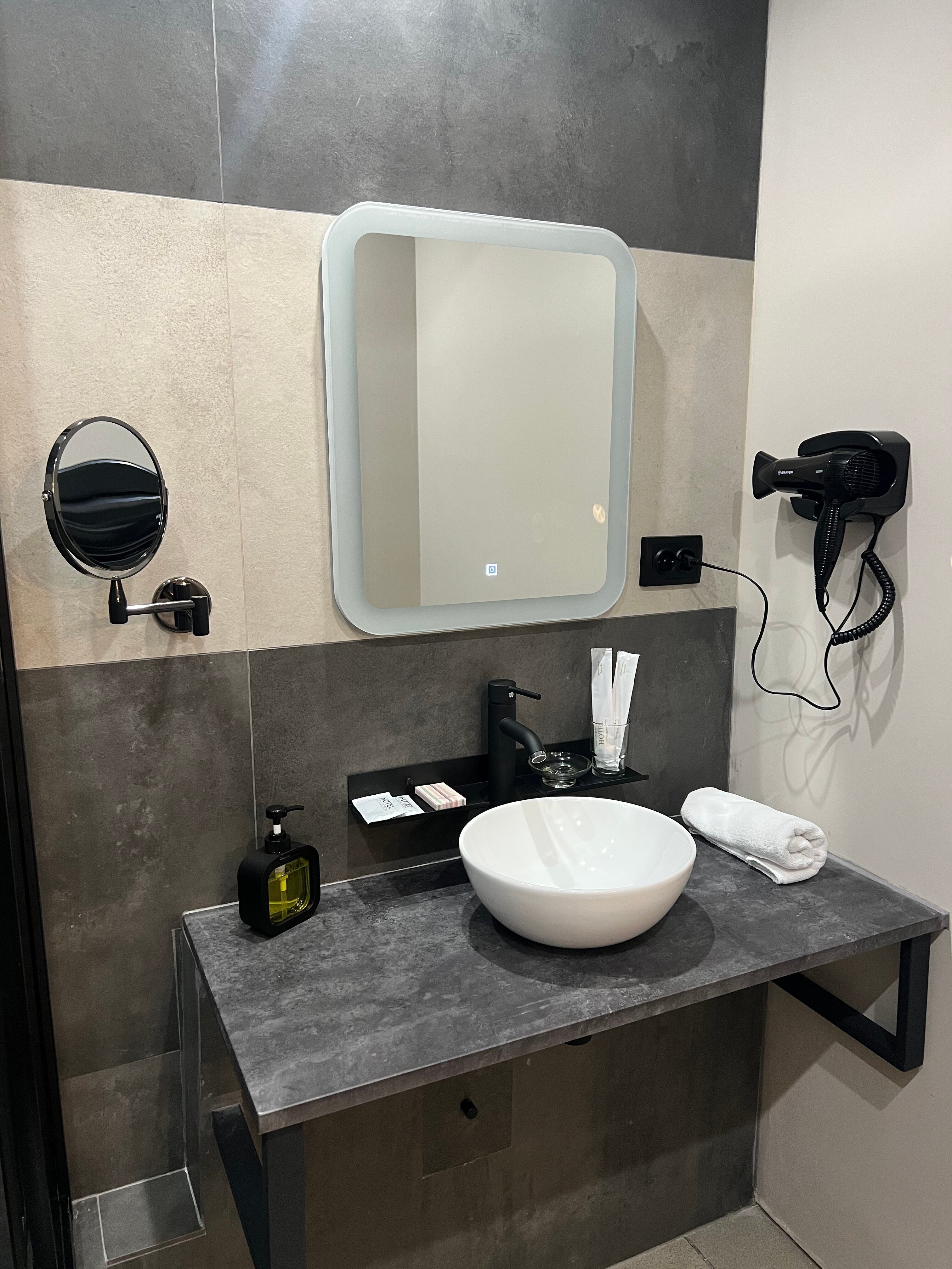 Фото Жили-были