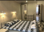 Квартиры посуточно (Sovetskaya ulitsa, 56), short-term housing rental