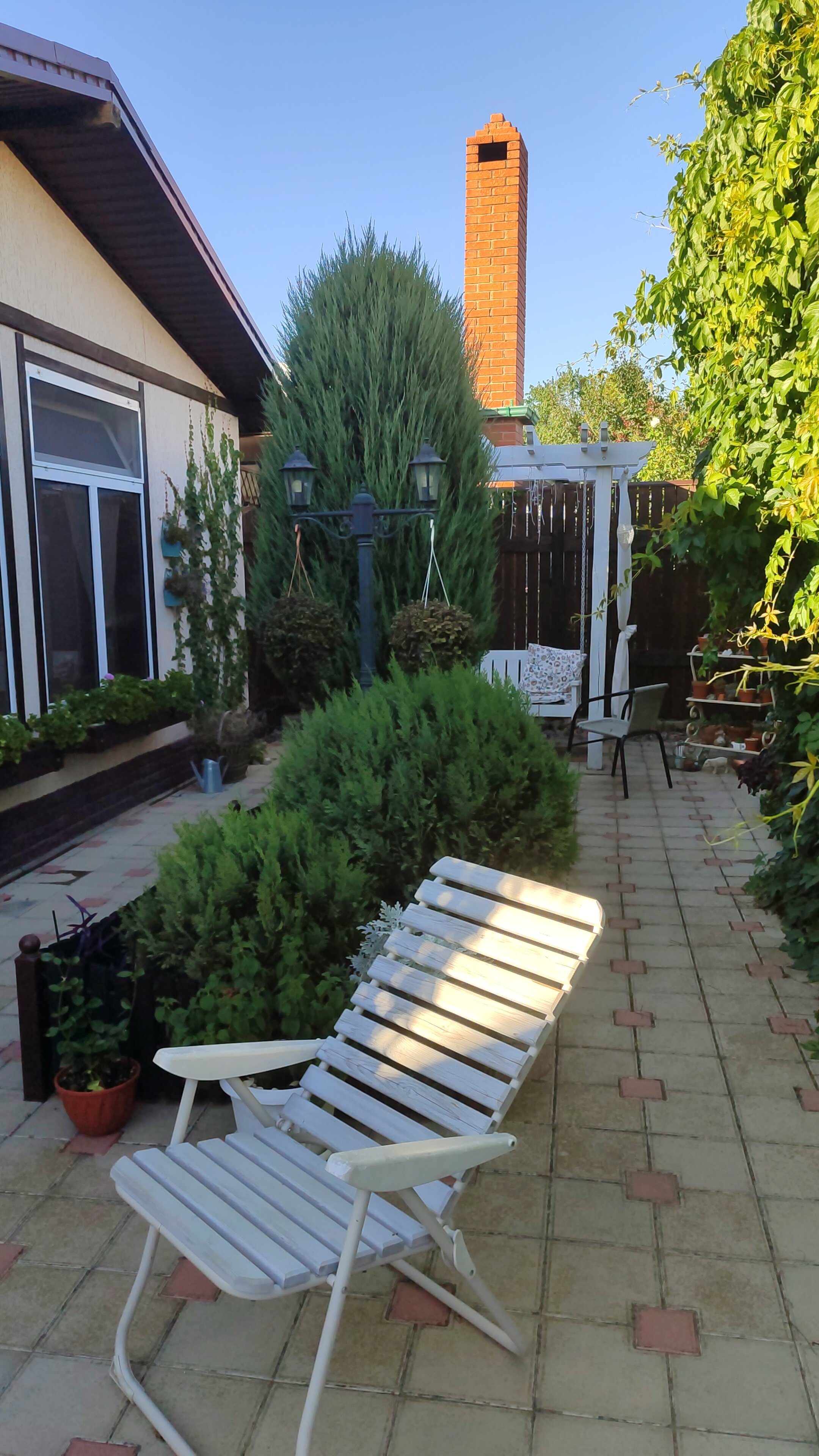 Фото Семейный