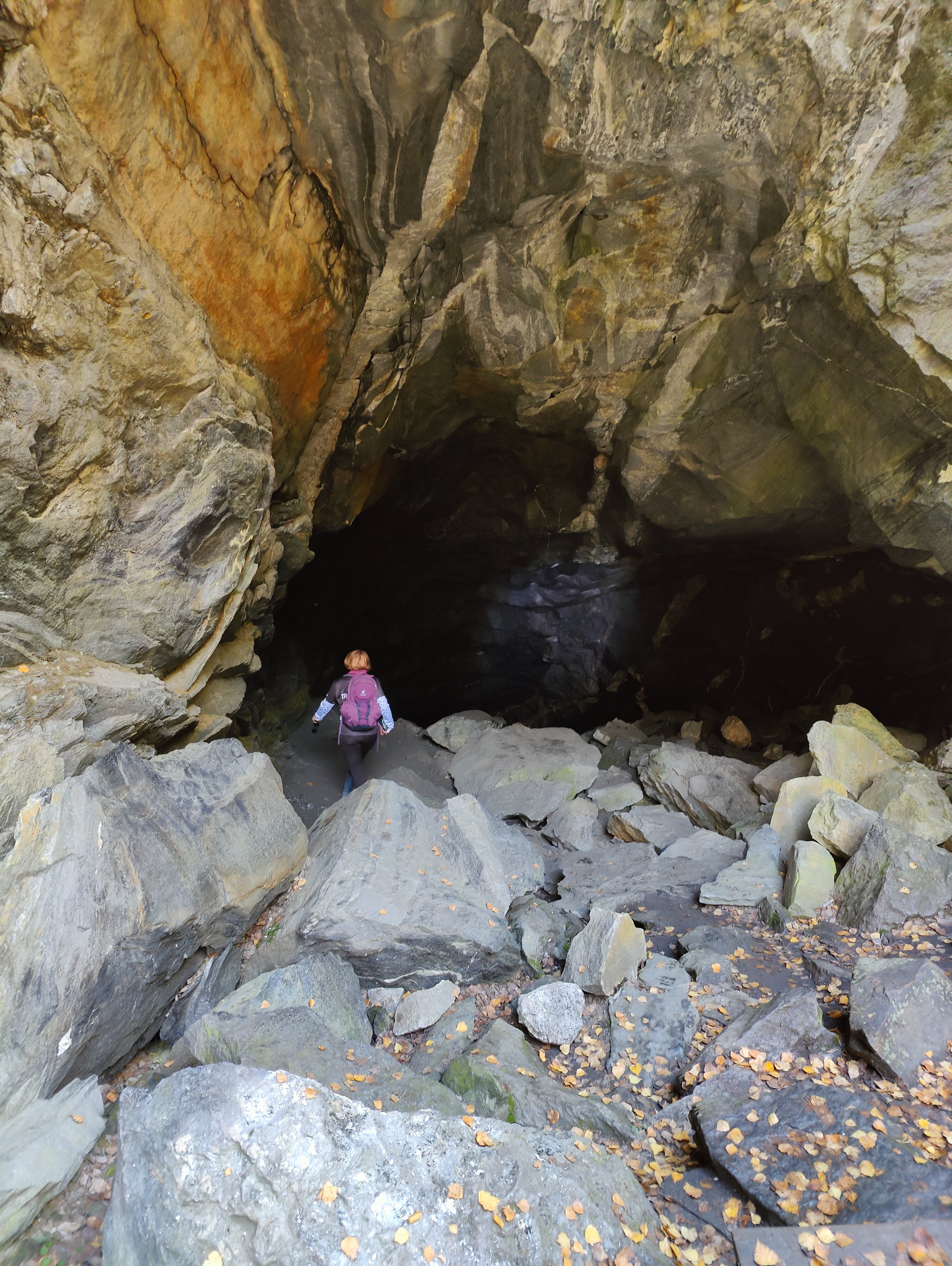 Фото Провинция