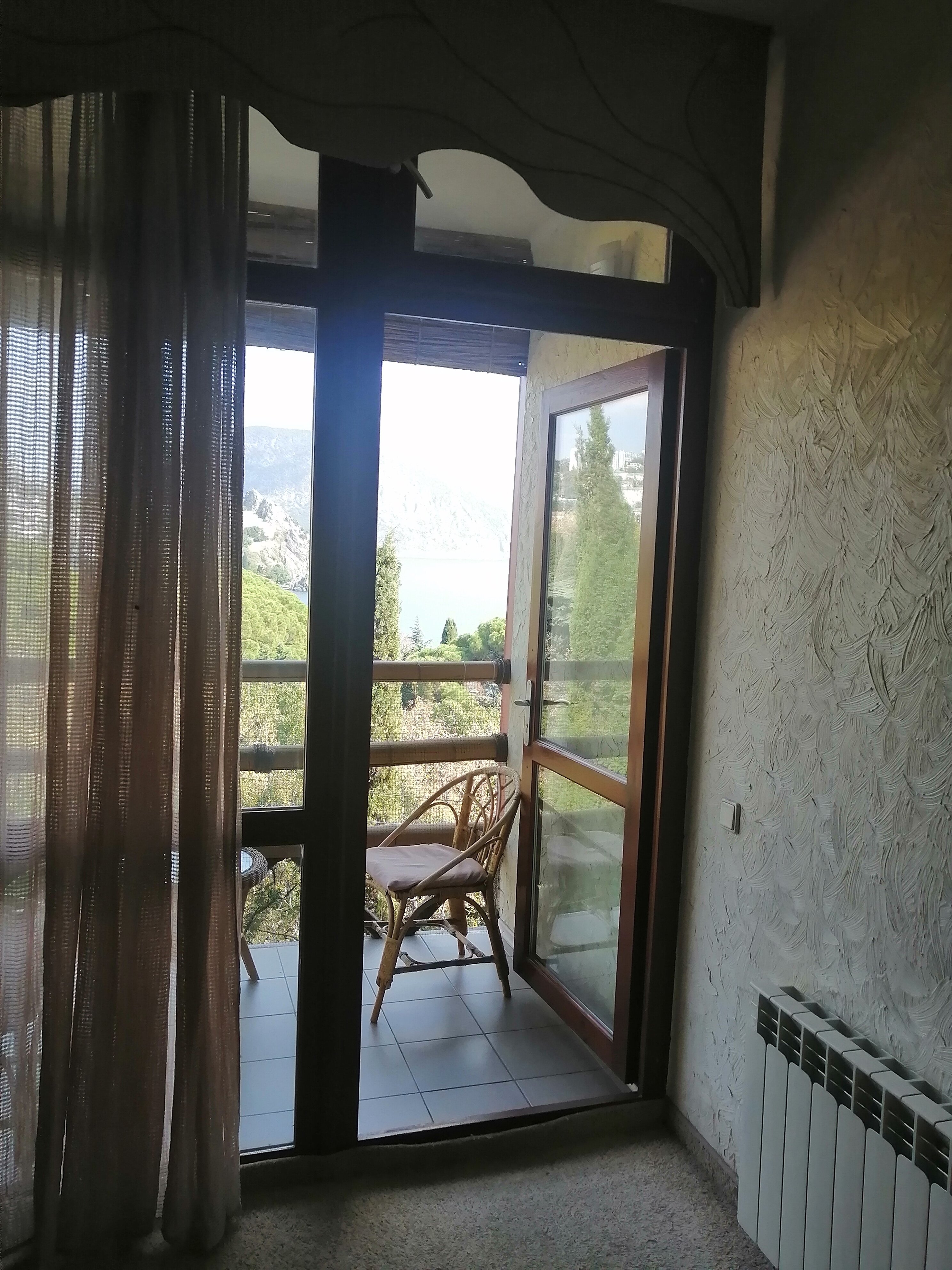 Фото Весёлый Хотэй