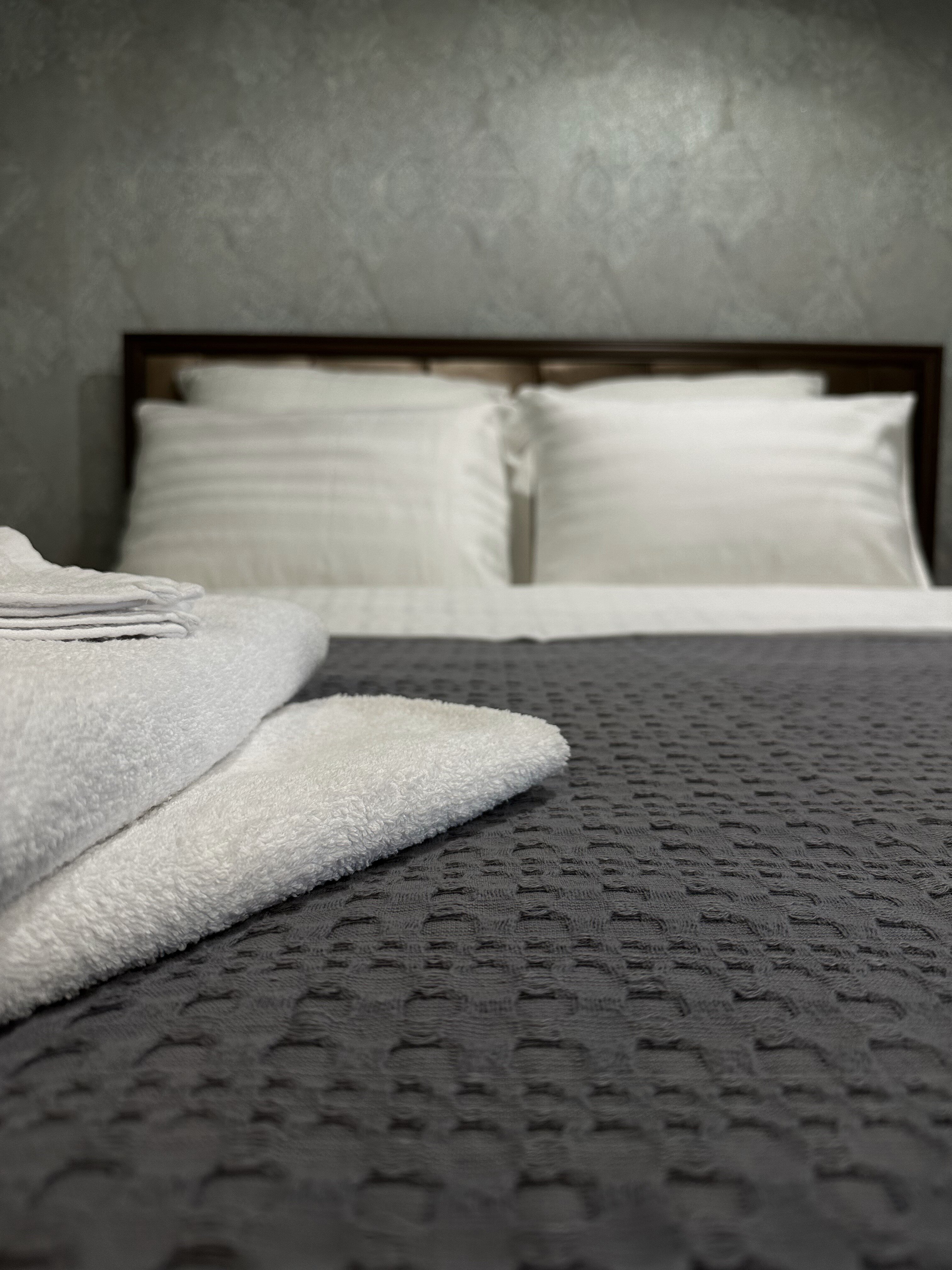 Фото Три  Кита