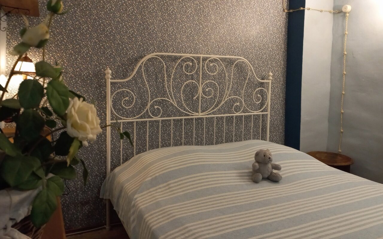 Фото Австерия