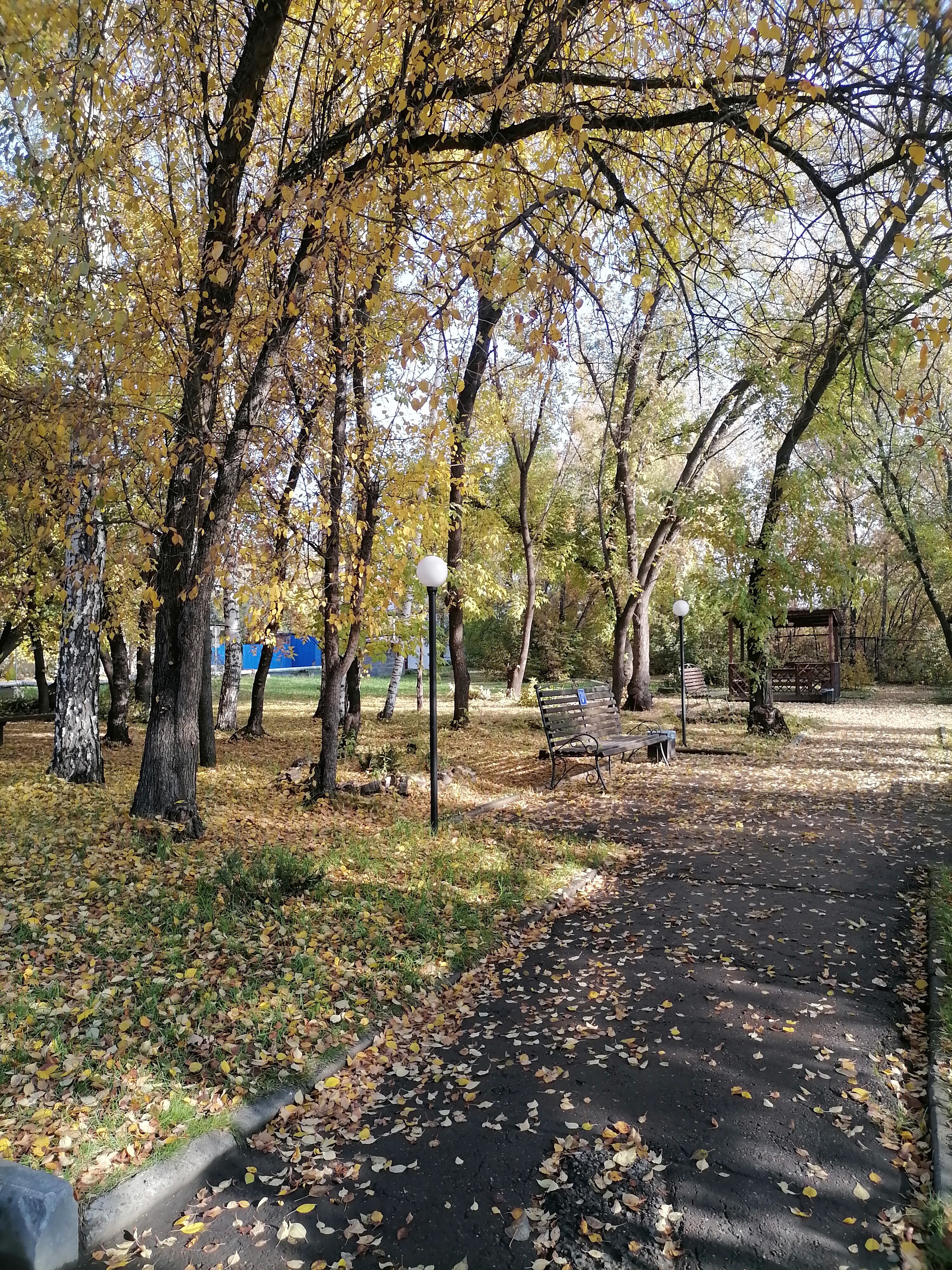 Фото Гостиница на Мартемьянова