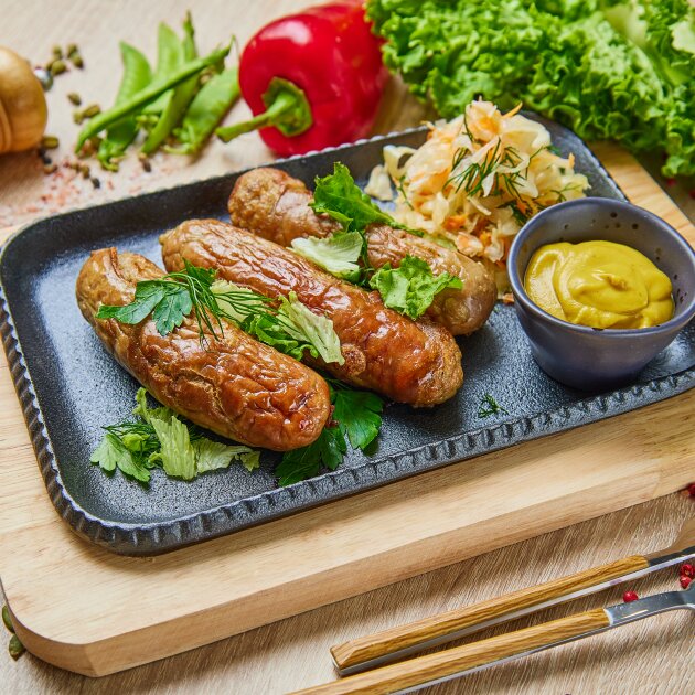 Фото Амакс Золотое кольцо