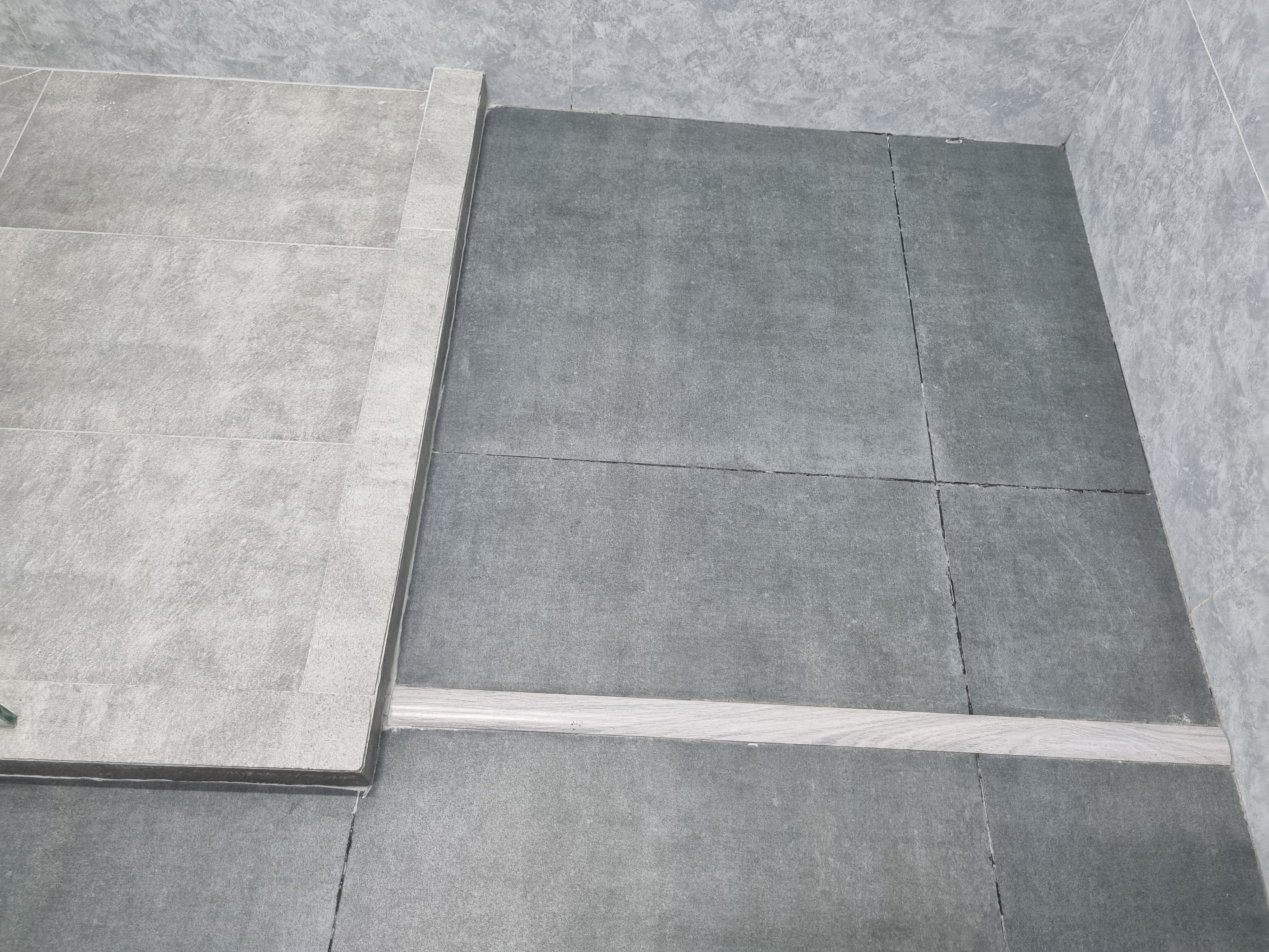 Фото MirLuxe Plaza