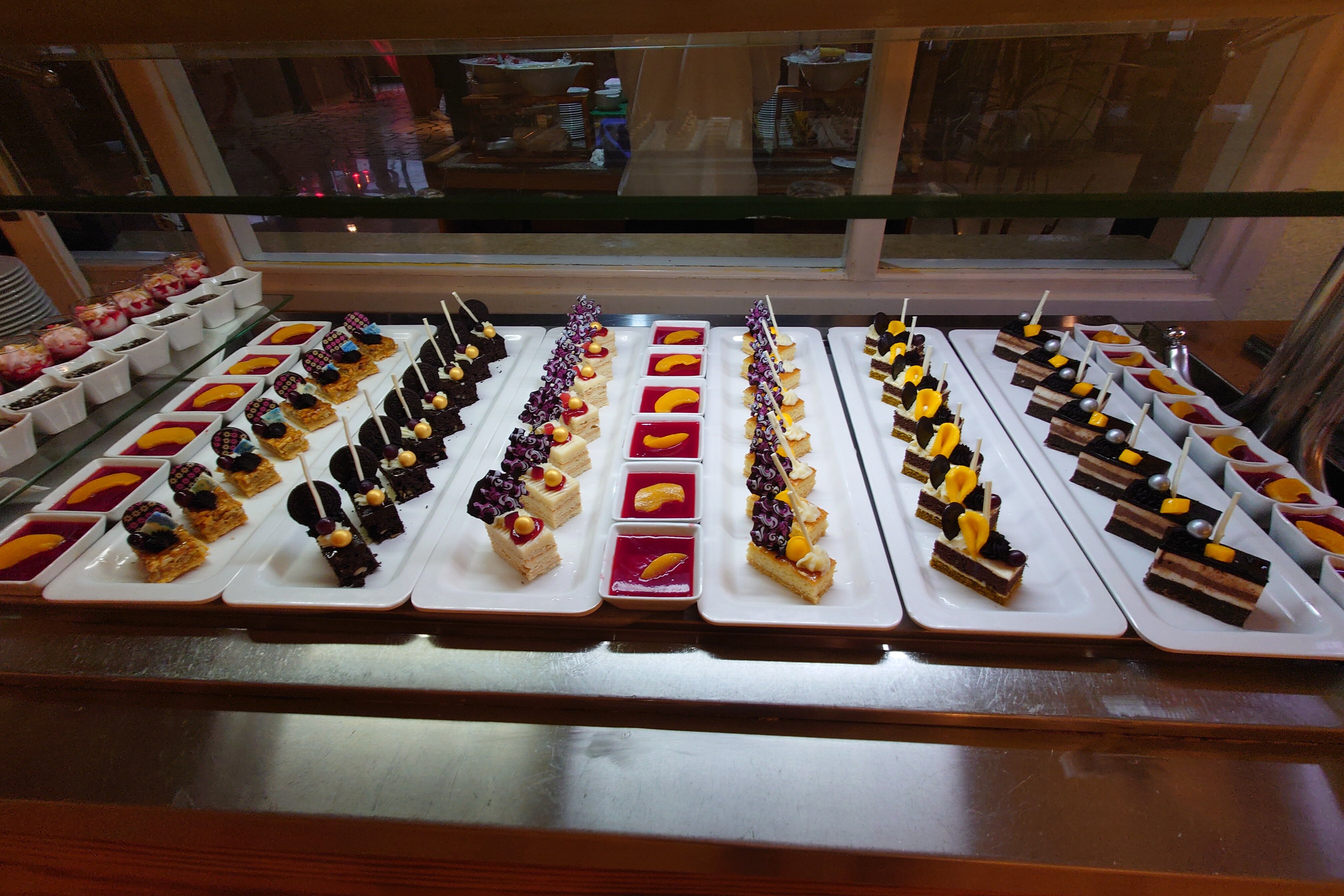 Фото Labranda Club Paradisio El Gouna