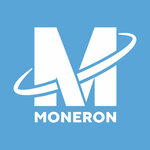 Moneron (Ferghana, Yangi O'zbekiston, Mustaqillik ko'chasi, 67), construction company