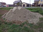 Yalutorovskaya Krovelnaya Kompaniya (Ishimskaya ulitsa, 139А), materiales para techos y techados