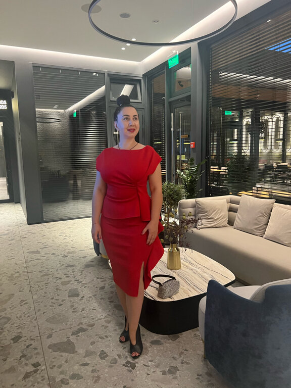 Фото Ultima Club Hotel