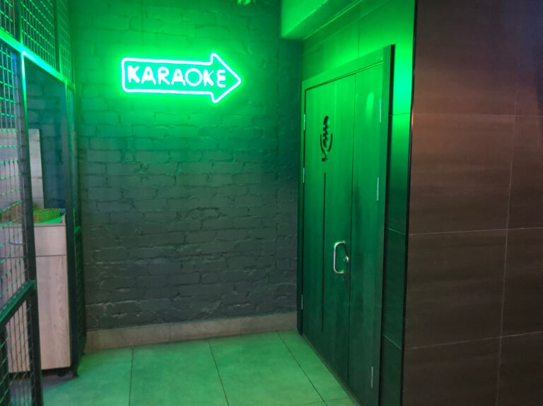 Фото Спутник