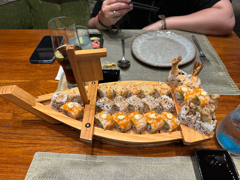 Фото Kathmandu Marriott Hotel