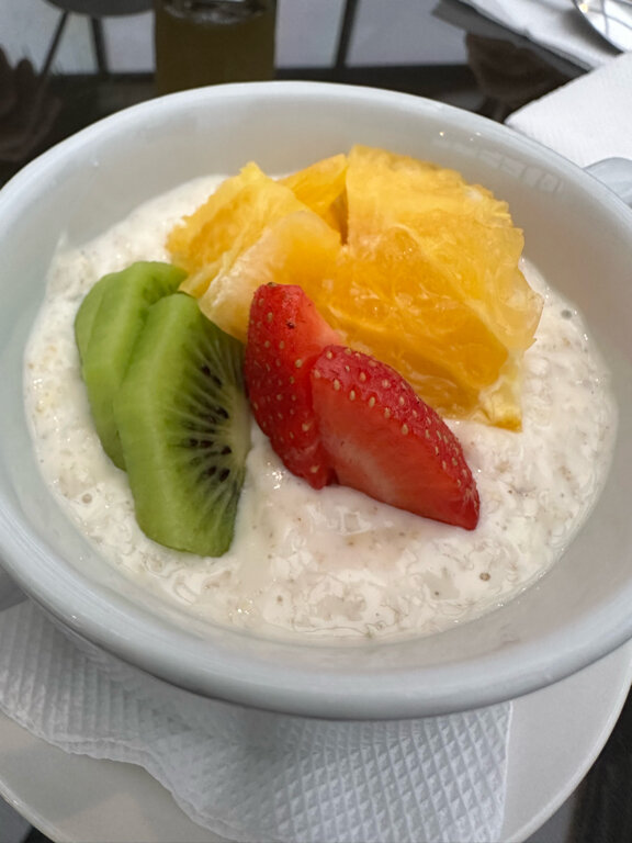 Фото Barin Residence Grand&Myasnitskaya