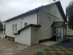 Лулав (1-ja Kalhasnaja vulica, 4), centro de desarrollo infantil