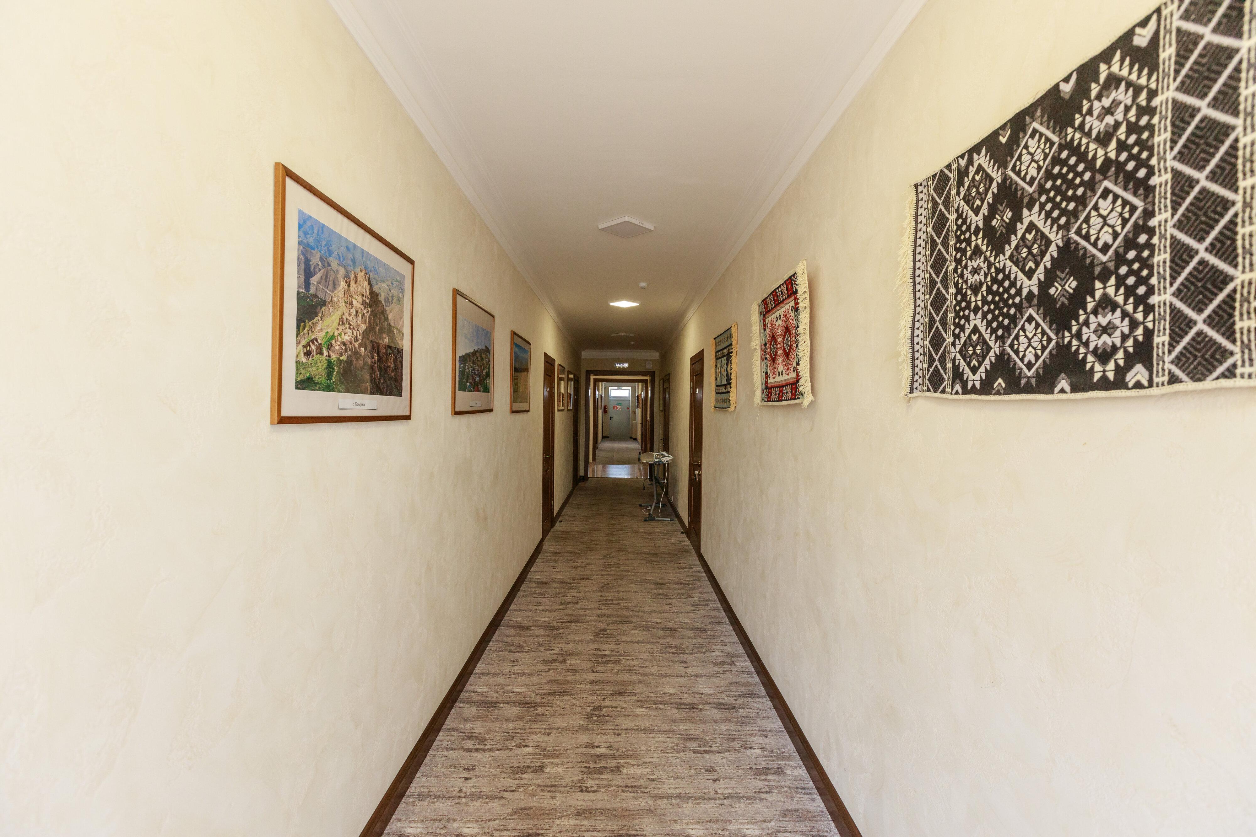 Фото Галеон