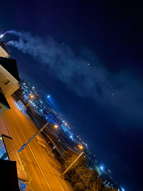 Фото Гларус