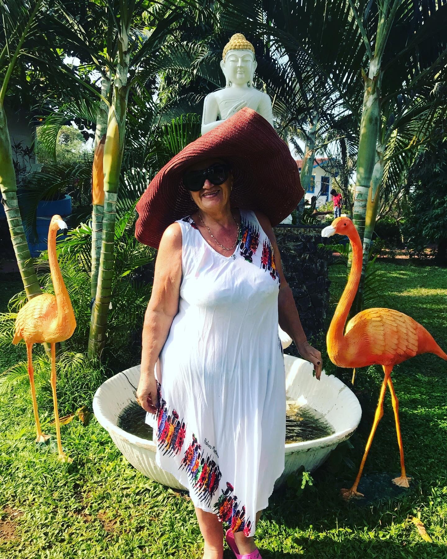 Фото Paradise Village Beach Resort