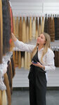 Trunov Hair (ulitsa imeni M.Yu. Lermontova, 35), beauty salon