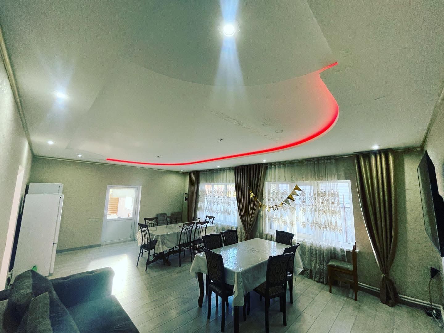 Фото 3 сосны