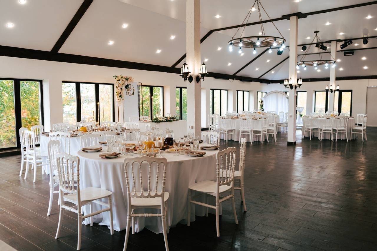 Фото Своя ферма