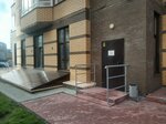 ЛифтЭЛ (Planovaya Street, 52), lifts and equipment